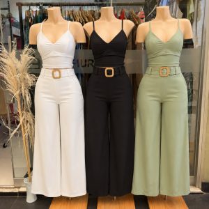 CONJUNTO 2 PIEZAS