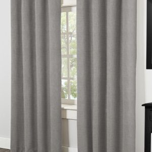 CORTINAS