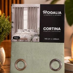 cortinas