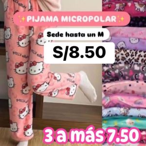 PIJAMA