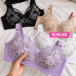 BRASIER IMPORTADO