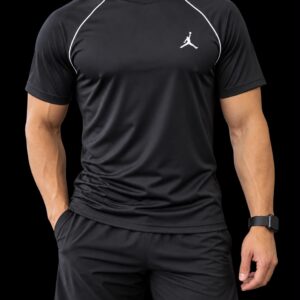 POLOS WEEM DEPORTIVO ESTAMPADOS SURTIDOS